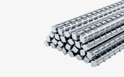 Арматура АIII — 500С