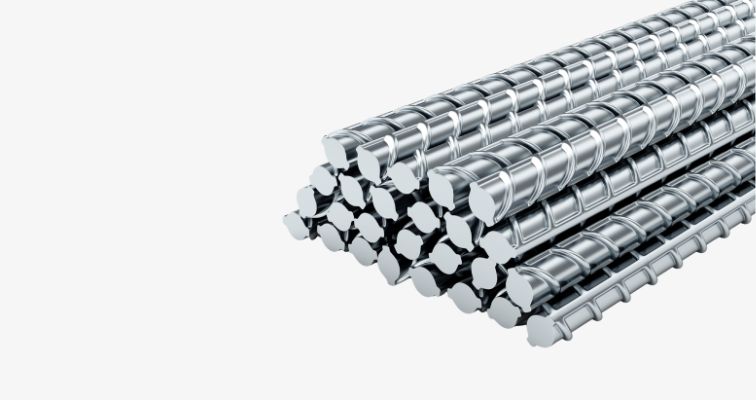 Арматура АIII — 500С