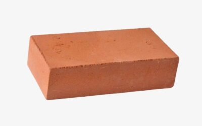 Стандарт кирпич полнотелый М150