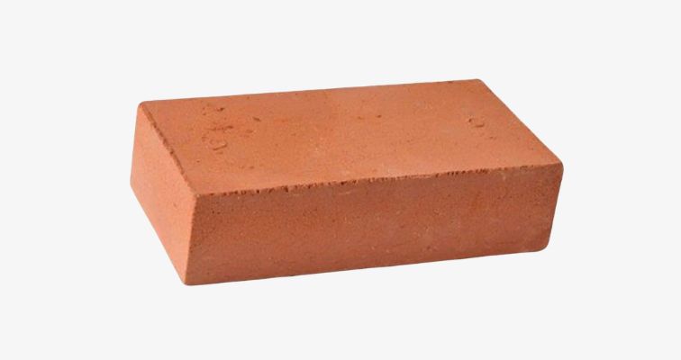 Стандарт кирпич полнотелый М150